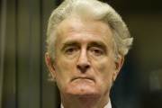 Karadzic Verdict: Mastermind of Violence or Victim of Injustice?