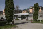 Bosnia Charges Ex-Policeman with Abusing, Killing Bosniaks