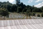 Bosnia, Serbia Unlikely to Copy Belgium’s Genocide Denial Law