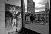 Sarajevo Siege: How Perpetrators of Deadly Attacks Remain Unprosecuted