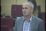 Acquitted Bosnian Serb Ex-Police Commander Sues State