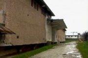 Bosniaks’ Convictions for Detention Camp Abuses Quashed