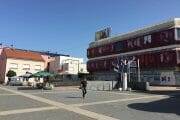 Bosnian Serb Army Ex-Soldiers Indicted for Wartime Crimes