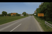 Bosnia Arrests Ex-Soldier for Abducting, Killing Bosniaks