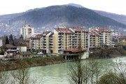 Bosnian Serb Ex-Soldiers Plead Innocent to Wartime Rape