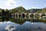 Bosnia Charges Serb Ex-Policeman with Abductions, Torture