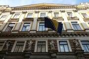 Rise in Bosnian Defamation Cases Raises Censorship Fears