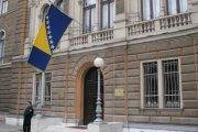Bosnian Presidency Calls for Swifter Repatriations from Syria