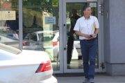 Bosnian Croat Officer’s Crimes Against Humanity Acquittal Quashed