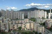 Bosniak Ex-Fighter Acquitted of Wartime Rape in Sarajevo