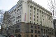 Serbian Court Cuts Female War Criminal’s Prison Sentence