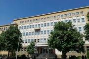 Serbia’s Progress on War Crimes Cases ‘Negligible’: Report