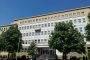 Tensions Flare as Bosnian Serb Accuses Fellow Ex-Fighters of Massacre