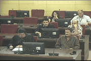 Prijedor Murders Trial: Bosnian Serb Soldiers Ask For Acquittal