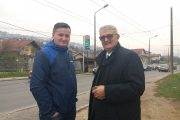 Bosnian Court Quashes Assault Acquittal of Bosniak Policeman