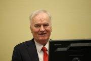Understanding Ratko Mladic: Film Tells Inside Story of Trial