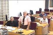 Bosnian Prosecutors Demand Higher Sentence for Brcko Killings