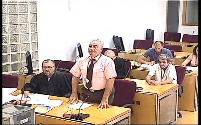 Bosnian Prosecutors Demand Higher Sentence for Brcko Killings