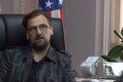 Sarajevo Politician Champions Legislation to Outlaw Hate Speech