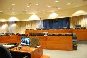 Free War Crime Convicts amid Pandemic, UN Court Urged