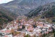 Another Bosnian Croat Defendant in Stolac Crimes Case Dies
