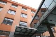 Bosnia Arrests Croat Ex-Fighter for Prisoner Abuse
