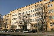 Belgrade Court Convicts Bosnian Serb of War Crime