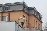 Bosnian Serb Ex-Soldier Charged with Murdering Civilian