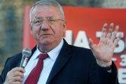 Vojislav Seselj’s Plea to Appeal Conviction Rejected Again