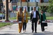 Defence Urges Acquittal for Bosniak Commander Naser Oric