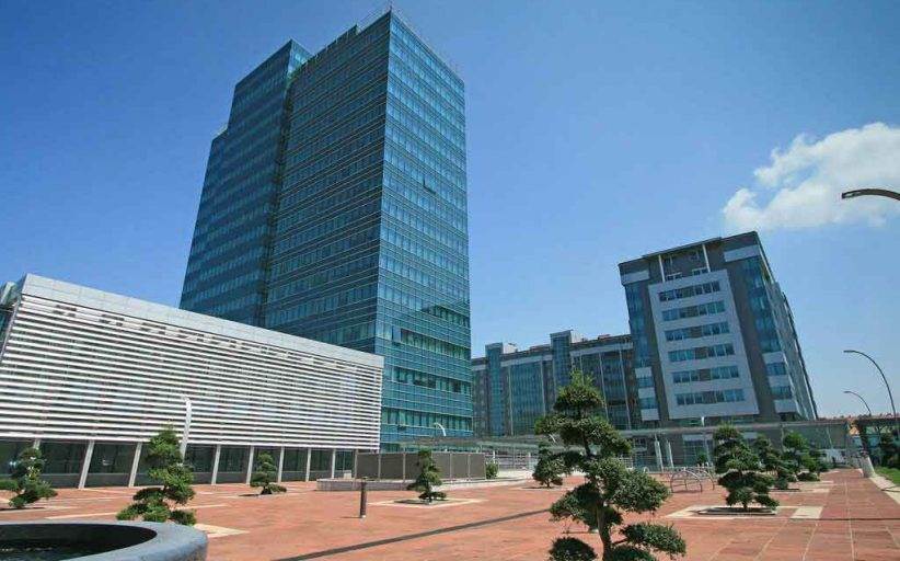 Bosnian Serbs Appoint Israeli to Head Srebrenica Commission
