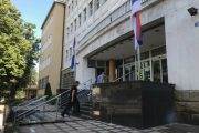 Bosniak War Victims Welcome ‘Sima’s Chetniks’ Paramilitary Convictions