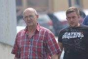 Bosnia Acquits Serb Ex-Soldier of Killing Bosniak Prisoner