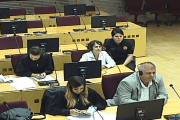 Bosnia Convicts Female Ex-Soldier of Killing Serb Boy