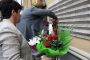 Bosnia Commemorates Victims of Sarajevo Market Massacre