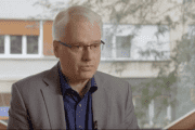 Zagreb Sentence for Bosnian Croat ‘Inadequate’: Josipovic