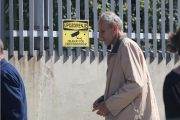 Bosnia Convicts Serb Ex-Soldier of Wartime Rape