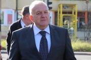 Bosniak General Pleads Innocent to Wartime Crimes