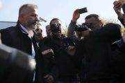Bosnia Acquits Srebrenica Commander Naser Oric at Retrial