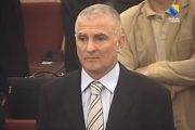 Croatia Cuts Bosnian Croat’s Jail Term, Causing Political Storm