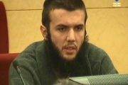 In Bosnia’s First ‘Deradicalised’ Syria Fighter, Limited Lessons
