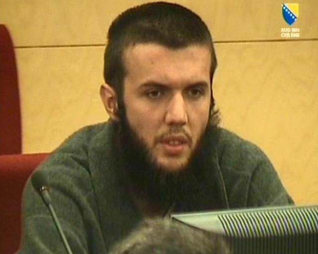 In Bosnia’s First ‘Deradicalised’ Syria Fighter, Limited Lessons
