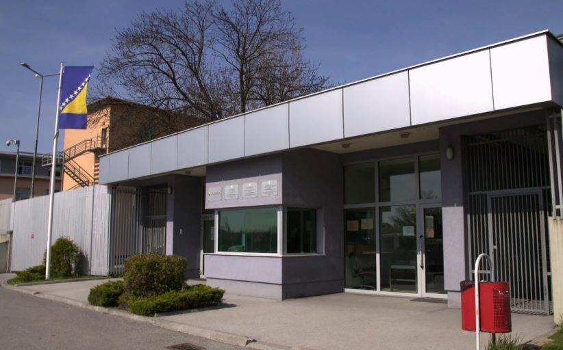 Bosnian Prosecution’s Slowdown on War Indictments Causes Concern