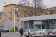 Bosnian War Rape Convicts Compensate Victim for First Time