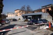 Indictment Charging Seven Persons with Zvornik Crimes Filed