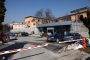 Ex-Fighter Sues Bosnia After War Crimes Acquittal