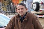 Bosnian Serb Policeman Cleared of Persecution in Srebrenica