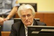 Karadzic Verdict Will Reinforce Ethnic Divisions, Analysts Predict