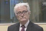No Convictions for Radovan Karadzic’s ‘Helpers in Hiding’
