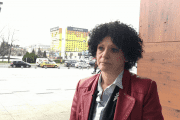 Testifying Against Karadzic: The Witnesses’ Stories